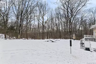 28 Cradle Rock Road, Pound Ridge, NY 10576 - Photo 28