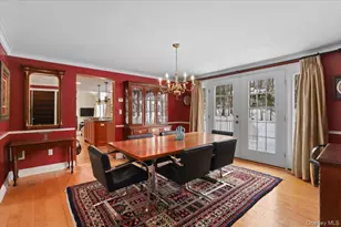 28 Cradle Rock Rd, Pound Ridge, NY 10576 - Photo 16