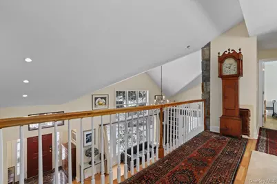 28 Cradle Rock Road, Pound Ridge, NY 10576 - Photo 26