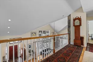 28 Cradle Rock Rd, Pound Ridge, NY 10576 - Photo 26