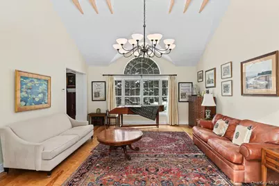 28 Cradle Rock Road, Pound Ridge, NY 10576 - Photo 10