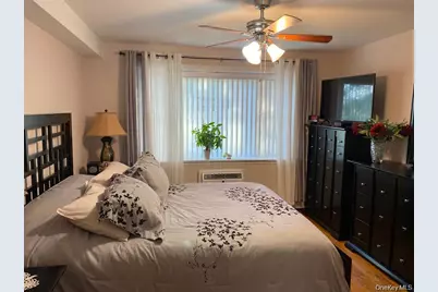 9428 Magnolia Court #1A, Ozone Park, NY 11417 - Photo 8