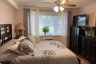 94-28 Magnolia Ct, Ozone Park, NY 11417 - Photo 8