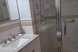 94-28 Magnolia Ct, Ozone Park, NY 11417 - Photo 10