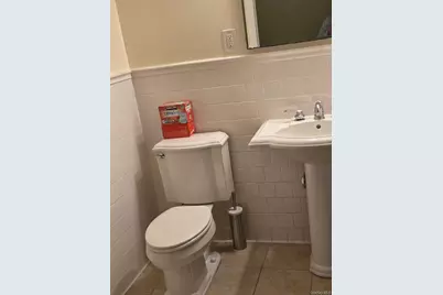 9428 Magnolia Court #1A, Ozone Park, NY 11417 - Photo 12