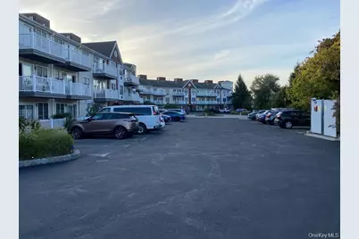 9428 Magnolia Court #1A, Ozone Park, NY 11417 - Photo 2