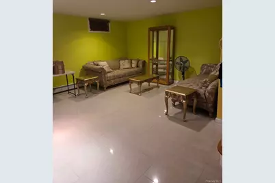 9428 Magnolia Court #1A, Ozone Park, NY 11417 - Photo 18