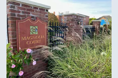 9428 Magnolia Court #1A, Ozone Park, NY 11417 - Photo 1