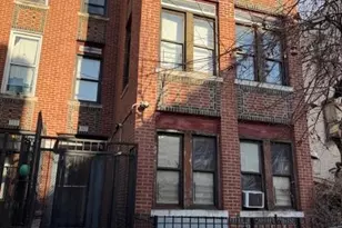 757 Miller Ave, Brooklyn, NY 11207 - Photo 1