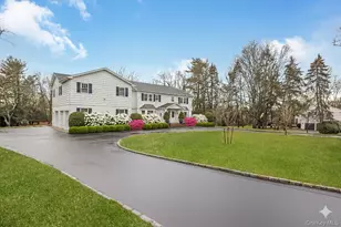 20 Rolling Dr, Brookville, NY 11545 - Photo 4