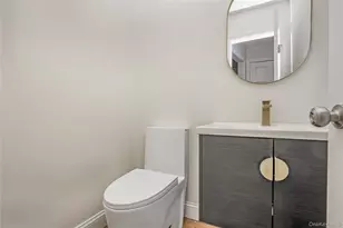 20 Rolling Dr, Brookville, NY 11545 - Photo 20