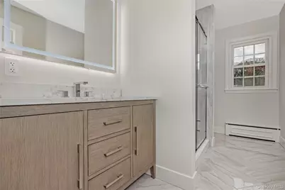 20 Rolling Drive, Brookville, NY 11545 - Photo 44