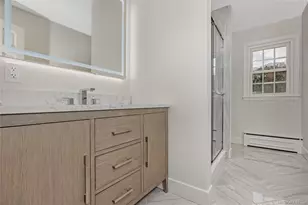 20 Rolling Dr, Brookville, NY 11545 - Photo 44