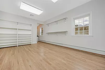 20 Rolling Drive, Brookville, NY 11545 - Photo 40