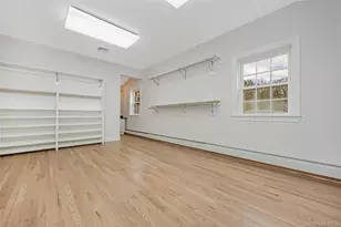 20 Rolling Dr, Brookville, NY 11545 - Photo 40