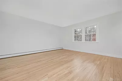 20 Rolling Drive, Brookville, NY 11545 - Photo 28