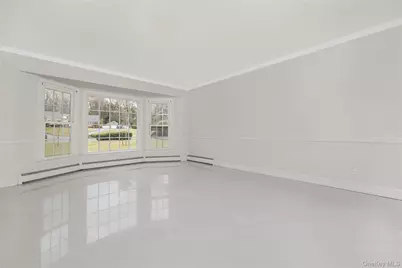 20 Rolling Drive, Brookville, NY 11545 - Photo 10