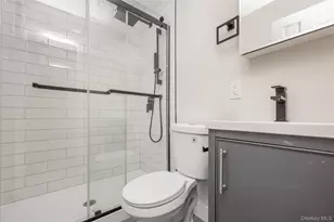 20 Rolling Dr, Brookville, NY 11545 - Photo 26