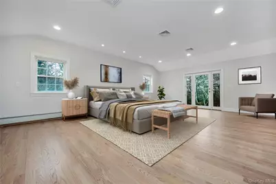 20 Rolling Drive, Brookville, NY 11545 - Photo 36