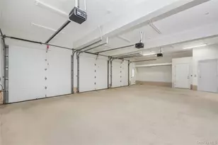 20 Rolling Dr, Brookville, NY 11545 - Photo 46