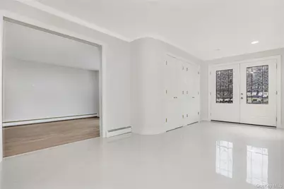 20 Rolling Drive, Brookville, NY 11545 - Photo 6