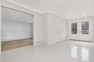 20 Rolling Dr, Brookville, NY 11545 - Photo 6