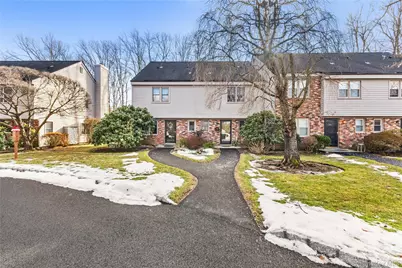 182 Heritage Hills #A, Somers, NY 10589 - Photo 24