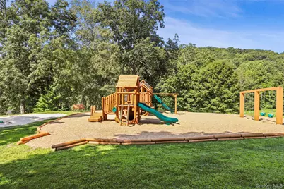 182 Heritage Hills #A, Somers, NY 10589 - Photo 36