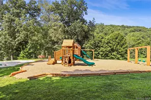 182 Heritage Hills, Somers, NY 10589 - Photo 36