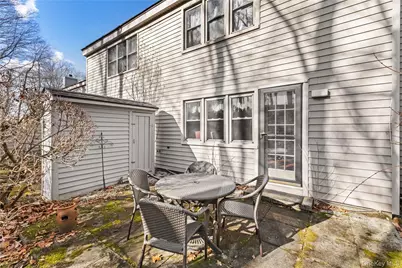 182 Heritage Hills #A, Somers, NY 10589 - Photo 14