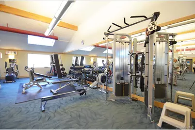 182 Heritage Hills #A, Somers, NY 10589 - Photo 28