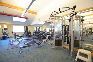 182 Heritage Hills, Somers, NY 10589 - Photo 28