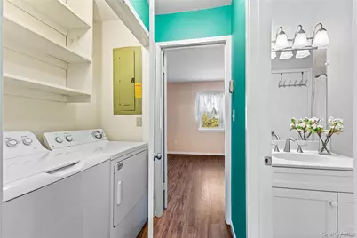 182 Heritage Hills #A, Somers, NY 10589 - Photo 22