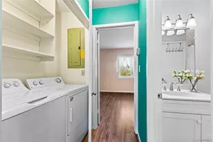 182 Heritage Hills, Somers, NY 10589 - Photo 22