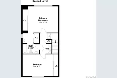 182 Heritage Hills #A, Somers, NY 10589 - Photo 26