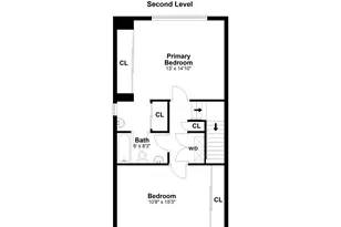 182 Heritage Hills, Somers, NY 10589 - Photo 26