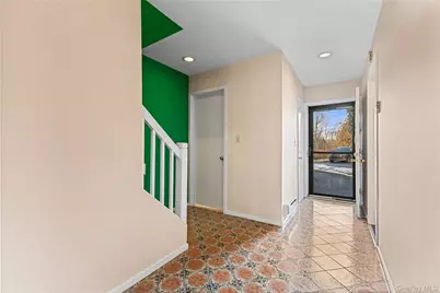 182 Heritage Hills #A, Somers, NY 10589 - Photo 16