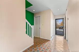 182 Heritage Hills, Somers, NY 10589 - Photo 16