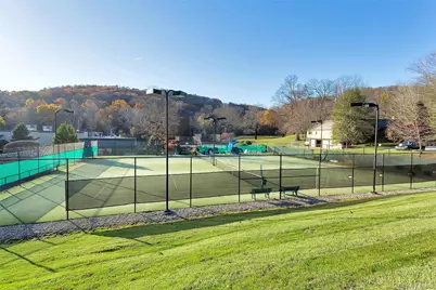 182 Heritage Hills #A, Somers, NY 10589 - Photo 32