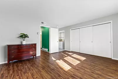 182 Heritage Hills #A, Somers, NY 10589 - Photo 18