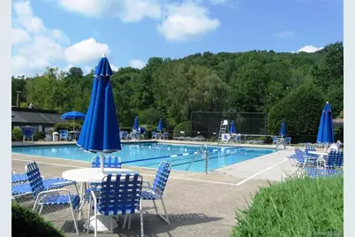 182 Heritage Hills #A, Somers, NY 10589 - Photo 30