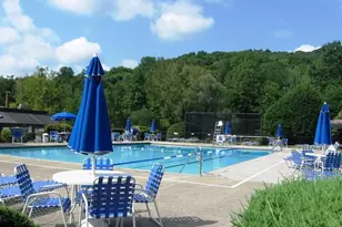 182 Heritage Hills, Somers, NY 10589 - Photo 30