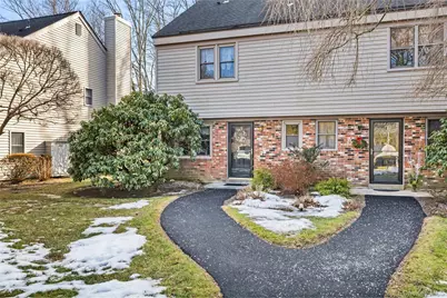 182 Heritage Hills #A, Somers, NY 10589 - Photo 2