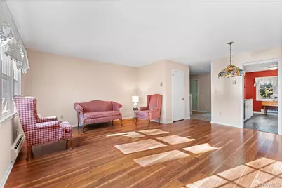 182 Heritage Hills #A, Somers, NY 10589 - Photo 10