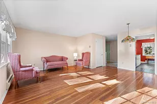 182 Heritage Hills, Somers, NY 10589 - Photo 10