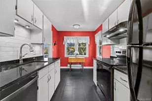 182 Heritage Hills, Somers, NY 10589 - Photo 4