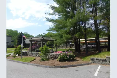 182 Heritage Hills #A, Somers, NY 10589 - Photo 34