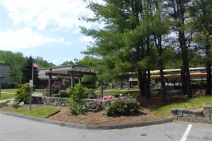 182 Heritage Hills, Somers, NY 10589 - Photo 34