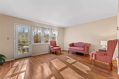 182 Heritage Hills #A, Somers, NY 10589 - Photo 12