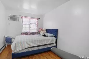 104-61 42nd Ave, Corona, NY 11368 - Photo 6